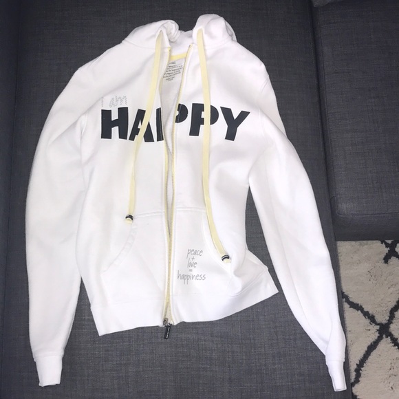 I Am Happy Hoodie E C C F F F Bd E D A F F C E I Am Happy Hoodie E C C F F F Bd E D A F F C E